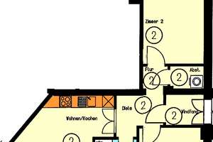 Property thumbnail 13