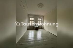 Tauschwohnung: 3 Zimmer Gräfekiez gg 2-3 Zimmer idealerweise Reuterkiez – Die vollständige Adresse der Immobilie erhältst du vom Anbieter., 10967 Kreuzberg, Berlin – Vorschaubild 4