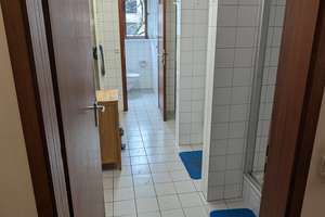 Studentenverbindung in Stuttgart – Stafflenbergstraße 66, 70184 Gänsheide, Stuttgart – Vorschaubild 10