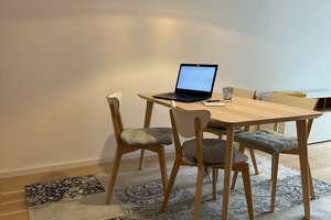 Property thumbnail 2