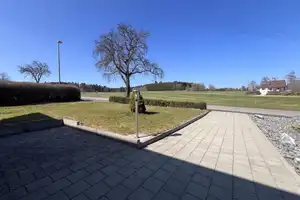 IHR URLAUB BEGINNT VOR IHRER EIGENEN HAUSTÜR!
Orientieren Sie sich in Richtung Natur... – Tuttlingen (Kreis) – Vorschaubild 36