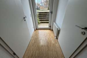 Top Angebot | Tolles Haus in Haus mit Terrasse und Garten in begehrter Lage von Hannover - Bemerode – Ellernbuschfeld 3e, 30539 Bemerode, Hannover – Vorschaubild 9