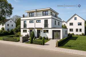 Property thumbnail 3