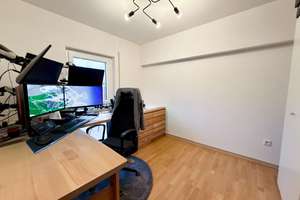 Charmantes Haus in Dormagen. 2 Einheiten, viele Optionen: Wohnen, Vermieten, Arbeiten – Die vollständige Adresse der Immobilie erhältst du vom Anbieter., 41542 Dormagen – Vorschaubild 12