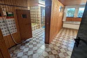 Ihr neues Zuhause: Geräumiges 6-Zimmer Reihenmittelhaus | Passau Haidenhof – Am Döbldobl 7, 94036 Haidenhof Nord, Passau – Vorschaubild 21
