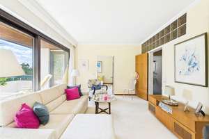 EXKLUSIV * EXTRAVAGANT * EXQUISIT *
Architektenhaus in Lage! – Die vollständige Adresse der Immobilie erhältst du vom Anbieter., 32791 Lage – Vorschaubild 17