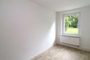 Kein bisschen langweilig! Sonnige Kaßbergwohnung frei... – Hoffmannstraße 24, 9112 Chemnitz – Vorschaubild 10