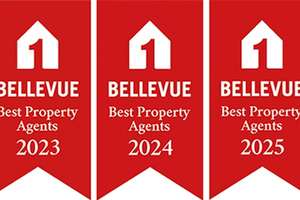 Property thumbnail 24