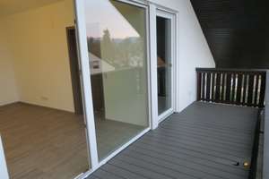 Modernisiertes 6-Familienhaus | 483 m² | 2.210 m² Grundstück | 4 vermietet | Top Zustand – Die vollständige Adresse der Immobilie erhältst du vom Anbieter., 66687 Wadern – Vorschaubild 16