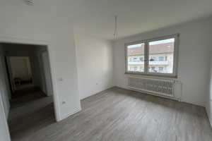 Gut geschnittene, renovierte 3-Zimmer-Wohnung – Farrenbroich 7, 45327 Essen – Vorschaubild 6