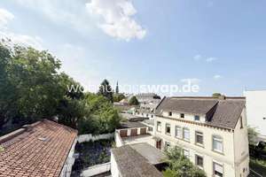 Wohnungstausch: Mainstraße 33 – Mainstraße 33, 65000 Biebrich, Wiesbaden – Vorschaubild 6