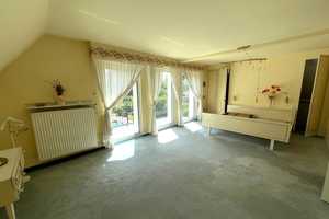 Property thumbnail 23