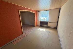 Wohnen zwischen Wäldern und Wiesen! Schöne Doppelhaushälfte in Grumbach! – Die vollständige Adresse der Immobilie erhältst du vom Anbieter., 9477 Jöhstadt – Vorschaubild 25