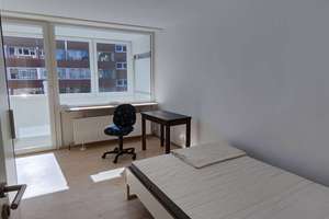 Property thumbnail 9