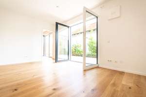 +++ EXKLUSIVES WOHNEN IM ALTEN WESTVIERTEL +++ – Die vollständige Adresse der Immobilie erhältst du vom Anbieter., 85049 Mitte, Ingolstadt – Vorschaubild 12