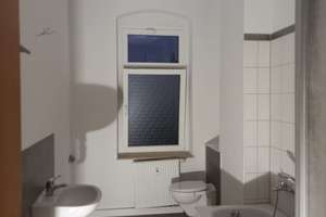 Interesse? Attraktive Drei-Zimmer-Wohnung mit Balkon – Fürstenstraße 52, 9130 Sonnenberg, Chemnitz – Vorschaubild 4