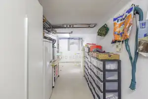 Hier macht Wohnen Spaß – Dahme-Spreewald (Kreis) – Vorschaubild 22