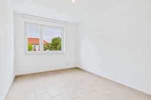 Bewußt zentral | Barrierefreie Wohnung aus 2017 mit Weitblick – 39104 Altstadt, Magdeburg – Vorschaubild 6