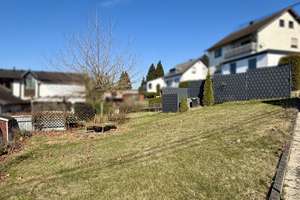 Freistehendes Ein- bis Zweifamilienhaus in Kleinmaischeid – Die vollständige Adresse der Immobilie erhältst du vom Anbieter., 56271 Kleinmaischeid – Vorschaubild 7
