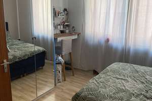 Schöne Altbauwohnung in Aachen City  – Die vollständige Adresse der Immobilie erhältst du vom Anbieter., 52062 Kaiserplatz, Aachen – Vorschaubild 12