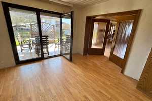 Wohnhaus mit großem Garten in naturnaher Lage von Dorndiel | Innenpool + Sauna – Darmstadt-Dieburg (Kreis) – Vorschaubild 8
