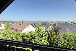2 Familien-Wohnhaus in ruhiger und bevorzugter Aussichtslage! – Die vollständige Adresse der Immobilie erhältst du vom Anbieter., 73095 Albershausen – Vorschaubild 18