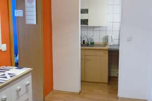 Wohnung auf Zeit in Dortmund,  Monteurwohnung – Die vollständige Adresse der Immobilie erhältst du vom Anbieter., 44263 Hörde (Ortsteil), Dortmund – Vorschaubild 3