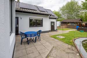 Property thumbnail 31