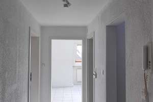 3-Familienhaus in Stuttgart-Vaihingen – Die vollständige Adresse der Immobilie erhältst du vom Anbieter., 70563 Heerstraße, Stuttgart – Vorschaubild 21