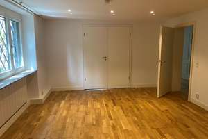 Rarität: 114 qm Wohnung + 525 qm Privatgarten in Degerloch von privat – Die vollständige Adresse der Immobilie erhältst du vom Anbieter., 70597 Haigst, Stuttgart – Vorschaubild 12