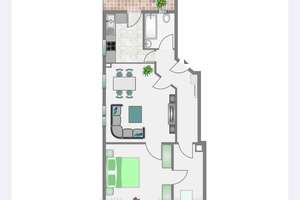 Property thumbnail 7