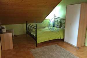 Charmantes Mehrfamilienhaus mit einzigartiger Aussicht – Tuttlingen (Kreis) – Vorschaubild 4