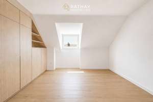 Reiheneckhaus mit 798 qm Grundstück: Sanierungschance im Regensburger Norden – Die vollständige Adresse der Immobilie erhältst du vom Anbieter., 93057 Konradsiedlung-Wutzlhofen, Regensburg – Vorschaubild 24