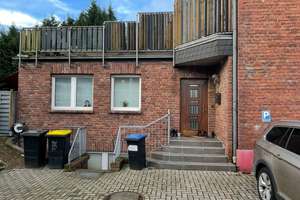 Diese Immobilie bietet ein hausähnliches Wohngefühl im Zweifamilienhaus – mit eigenem Eingang, Garte – Römerstraße 353, 47178 Vierlinden, Duisburg – Vorschaubild 3