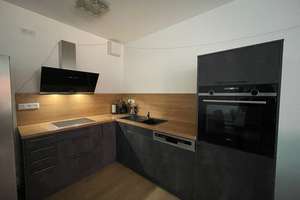 Moderne 4 Zimmer Wohnung im Vorderen Westen – Hardenbergstraße 3, 34119 West, Kassel – Vorschaubild 19