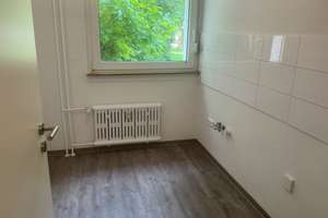Stop! Praktische 2-Zimmer-Wohnung – Königsberger Str. 3, 44809 Hofstede, Bochum – Vorschaubild 4