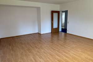 Schöne Villa mit Einliegerwohnung für Büro in Bestlage von Pforzheim, Südoststadt – Großer Lückenweg XY, 75175 Südoststadt, Pforzheim – Vorschaubild 22