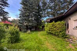 Privates Einfamilienhaus mit Bungalow und Seezugang – Dahme-Spreewald (Kreis) – Vorschaubild 20