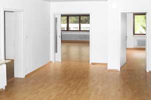 Zweifamilienhaus mit ausgebautem DG, Werkshalle, Garagen und attraktiver Bauoption in Neu-Isenburg – Die vollständige Adresse der Immobilie erhältst du vom Anbieter., 63263 Neu-Isenburg – Vorschaubild 16