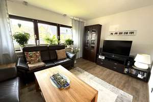 Property thumbnail 33