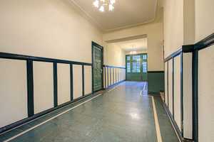 JETZT PROVISIONSFREI INVESTIEREN: Solide vermietete 3-Zimmer-Kapitalanlage in Charlottenburg – Marie-Elisabeth-Lüders-Str. 9, 10585 Berlin – Vorschaubild 13