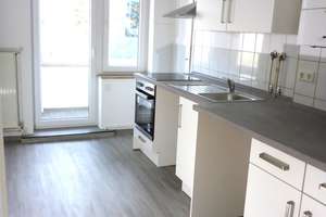 Frisch renovierte helle Loggia-Wohnung in ruhigem Wohngebiet von Vahrenwald – Apenrader Str. 8, 30165 Vahrenwald, Hannover – Vorschaubild 15
