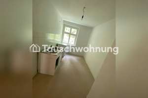 Tauschwohnung: 2,5 Zimmer Wedding – Die vollständige Adresse der Immobilie erhältst du vom Anbieter., 13407 Wedding, Berlin – Vorschaubild 2