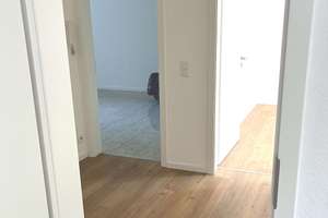 Vermietetes, charmantes 3- Parteienhaus im Zentrum von Köln- Müngersdorf – Vitalisstr. 371, 50859 Müngersdorf, Köln – Vorschaubild 14
