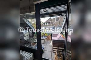 Tauschwohnung: 3 Zimmer Innenstadt gegen 4 Zimmer im Süden – Die vollständige Adresse der Immobilie erhältst du vom Anbieter., 50676 Altstadt/Süd, Köln – Vorschaubild 6