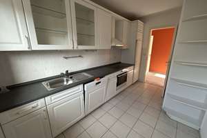 Property thumbnail 11