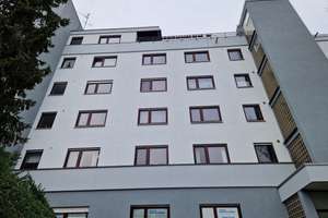 Penthouse Charakter  / Große Terrasse / Fernblick - Rohrer Höhe – Am Wildwechsel 24, 70565 Rohr, Stuttgart – Vorschaubild 30