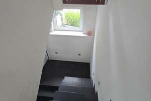 Preisreduzierung!! Großzügiges Einfamilienhaus mit Pool – Berner Straße 52, 22145 Rahlstedt, Hamburg – Vorschaubild 24