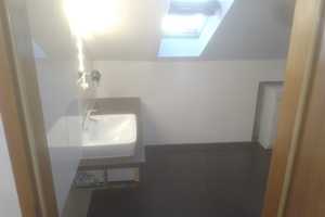 Freundliche 2-Zimmer-DG-Wohnung mit gehobener Innenausstattung in Plankstadt – Berliner Straße 20a, 68723 Rhein-Neckar-Kreis – Vorschaubild 8