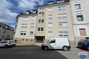 Rentable Investorenimmobilie - 17 Wohnungen in infrastrukturell guter Lage! – Die vollständige Adresse der Immobilie erhältst du vom Anbieter., 45279 Freisenbruch, Essen – Vorschaubild 3
